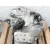 Caja Cambios para Skoda Octavia Iii Combi (5E5, 5E6)