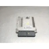 Centralita Motor Uce para Skoda Octavia Iii Combi (5E5, 5E6)