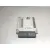 Centralita Motor Uce para Skoda Octavia Iii Combi (5E5, 5E6)