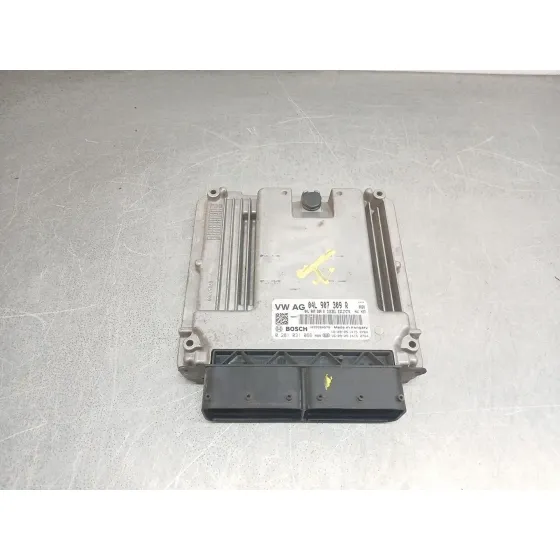 Centralita Motor Uce para Skoda Octavia Iii Combi (5E5, 5E6)