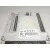 Centralita Motor Uce para Skoda Octavia Iii Combi (5E5, 5E6)