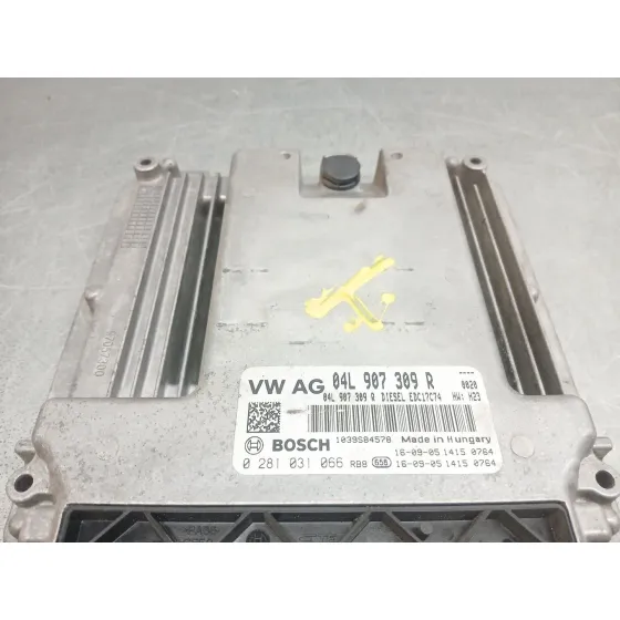 Centralita Motor Uce para Skoda Octavia Iii Combi (5E5, 5E6)