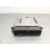 Centralita Motor Uce para Skoda Octavia Iii Combi (5E5, 5E6)