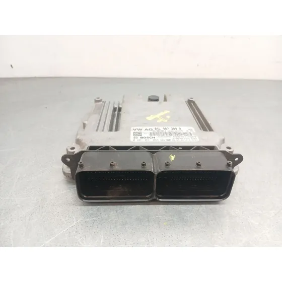 Centralita Motor Uce para Skoda Octavia Iii Combi (5E5, 5E6)