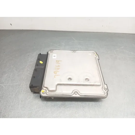Centralita Motor Uce para Skoda Octavia Iii Combi (5E5, 5E6)