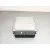 Centralita Motor Uce para Skoda Octavia Iii Combi (5E5, 5E6)