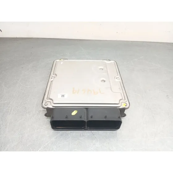 Centralita Motor Uce para Skoda Octavia Iii Combi (5E5, 5E6)