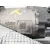 Cremallera Direccion para Skoda Octavia Iii Combi (5E5, 5E6)