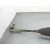 Cremallera Direccion para Skoda Octavia Iii Combi (5E5, 5E6)