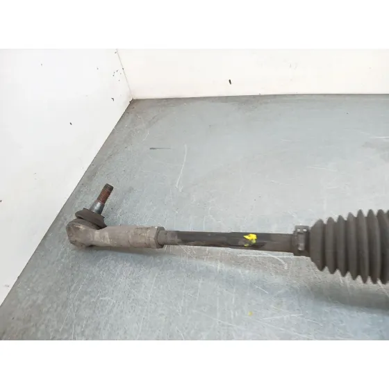 Cremallera Direccion para Skoda Octavia Iii Combi (5E5, 5E6)
