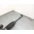 Cremallera Direccion para Skoda Octavia Iii Combi (5E5, 5E6)