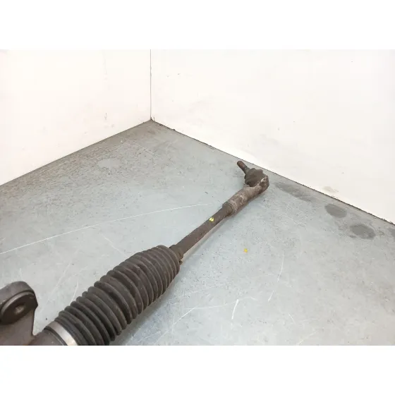 Cremallera Direccion para Skoda Octavia Iii Combi (5E5, 5E6)