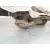 Cremallera Direccion para Skoda Octavia Iii Combi (5E5, 5E6)