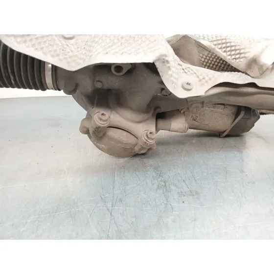 Cremallera Direccion para Skoda Octavia Iii Combi (5E5, 5E6)