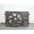 Electroventilador para Skoda Octavia Iii Combi (5E5, 5E6)