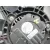 Electroventilador para Skoda Octavia Iii Combi (5E5, 5E6)