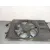 Electroventilador para Skoda Octavia Iii Combi (5E5, 5E6)