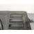 Electroventilador para Skoda Octavia Iii Combi (5E5, 5E6)