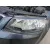 Faro Izquierdo para Skoda Octavia Iii Combi (5E5, 5E6)