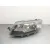Faro Izquierdo para Skoda Octavia Iii Combi (5E5, 5E6)