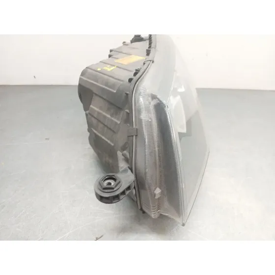 Faro Izquierdo para Skoda Octavia Iii Combi (5E5, 5E6)