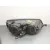 Faro Izquierdo para Skoda Octavia Iii Combi (5E5, 5E6)