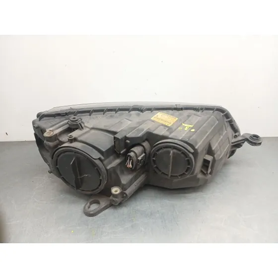 Faro Izquierdo para Skoda Octavia Iii Combi (5E5, 5E6)