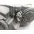 Faro Izquierdo para Skoda Octavia Iii Combi (5E5, 5E6)