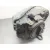 Faro Izquierdo para Skoda Octavia Iii Combi (5E5, 5E6)