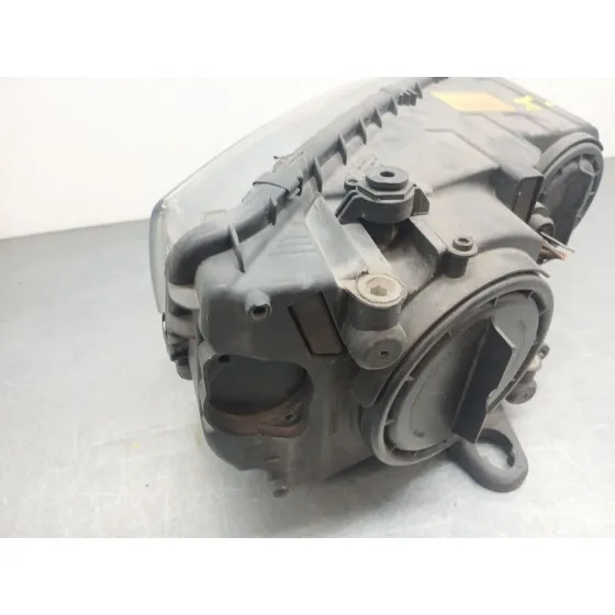 Faro Izquierdo para Skoda Octavia Iii Combi (5E5, 5E6)