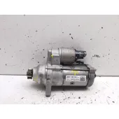 Motor Arranque para Skoda Octavia Iii Combi (5E5, 5E6)