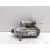 Motor Arranque para Skoda Octavia Iii Combi (5E5, 5E6)