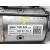 Motor Arranque para Skoda Octavia Iii Combi (5E5, 5E6)