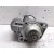 Motor Arranque para Skoda Octavia Iii Combi (5E5, 5E6)