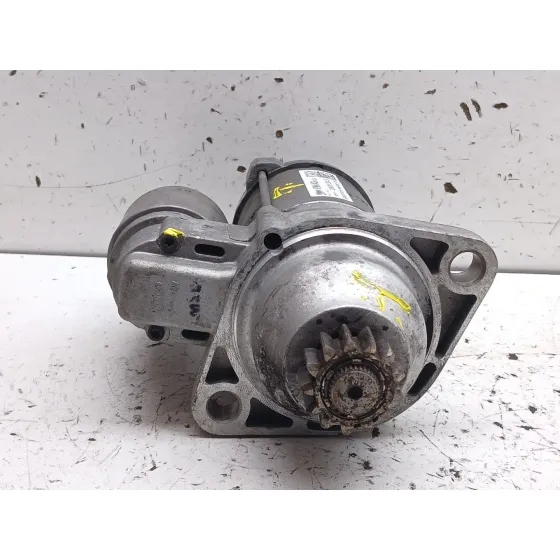 Motor Arranque para Skoda Octavia Iii Combi (5E5, 5E6)