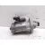 Motor Arranque para Skoda Octavia Iii Combi (5E5, 5E6)