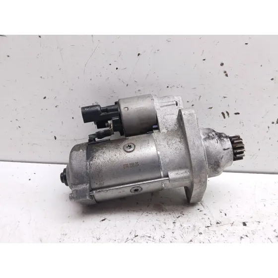 Motor Arranque para Skoda Octavia Iii Combi (5E5, 5E6)