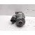Motor Arranque para Skoda Octavia Iii Combi (5E5, 5E6)