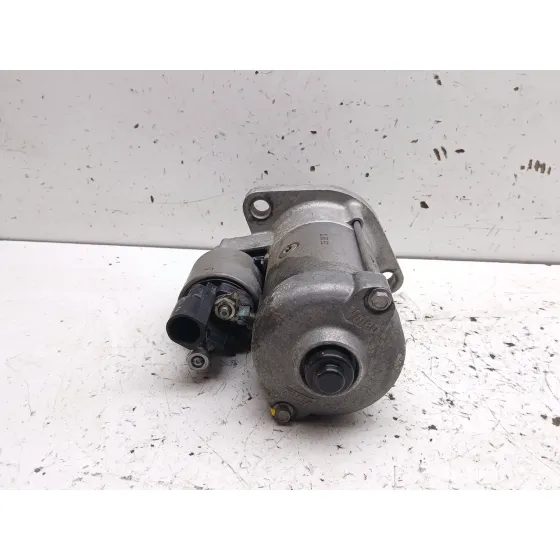 Motor Arranque para Skoda Octavia Iii Combi (5E5, 5E6)