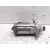 Motor Arranque para Skoda Octavia Iii Combi (5E5, 5E6)