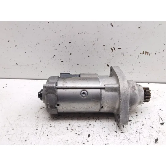 Motor Arranque para Skoda Octavia Iii Combi (5E5, 5E6)