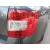 Piloto Trasero Derecho para Skoda Octavia Iii Combi (5E5, 5E6)