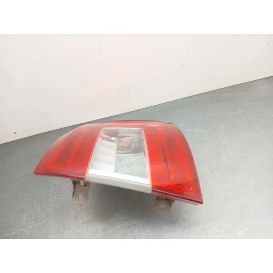 Piloto Trasero Derecho para Skoda Octavia Iii Combi (5E5, 5E6)