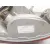 Piloto Trasero Derecho para Skoda Octavia Iii Combi (5E5, 5E6)