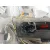 Piloto Trasero Derecho para Skoda Octavia Iii Combi (5E5, 5E6)