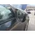 Retrovisor Derecho para Skoda Octavia Iii Combi (5E5, 5E6)