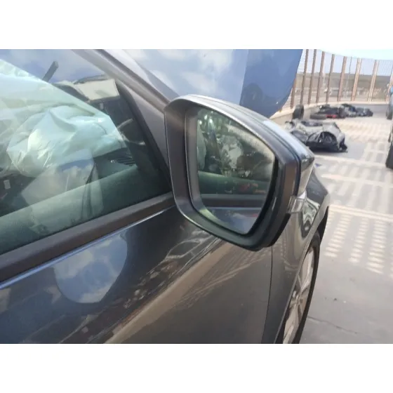 Retrovisor Derecho para Skoda Octavia Iii Combi (5E5, 5E6)