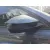 Retrovisor Derecho para Skoda Octavia Iii Combi (5E5, 5E6)