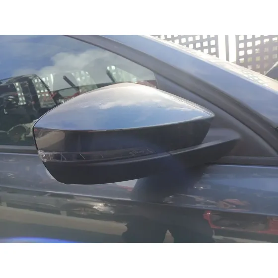 Retrovisor Derecho para Skoda Octavia Iii Combi (5E5, 5E6)