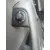 Retrovisor Derecho para Skoda Octavia Iii Combi (5E5, 5E6)